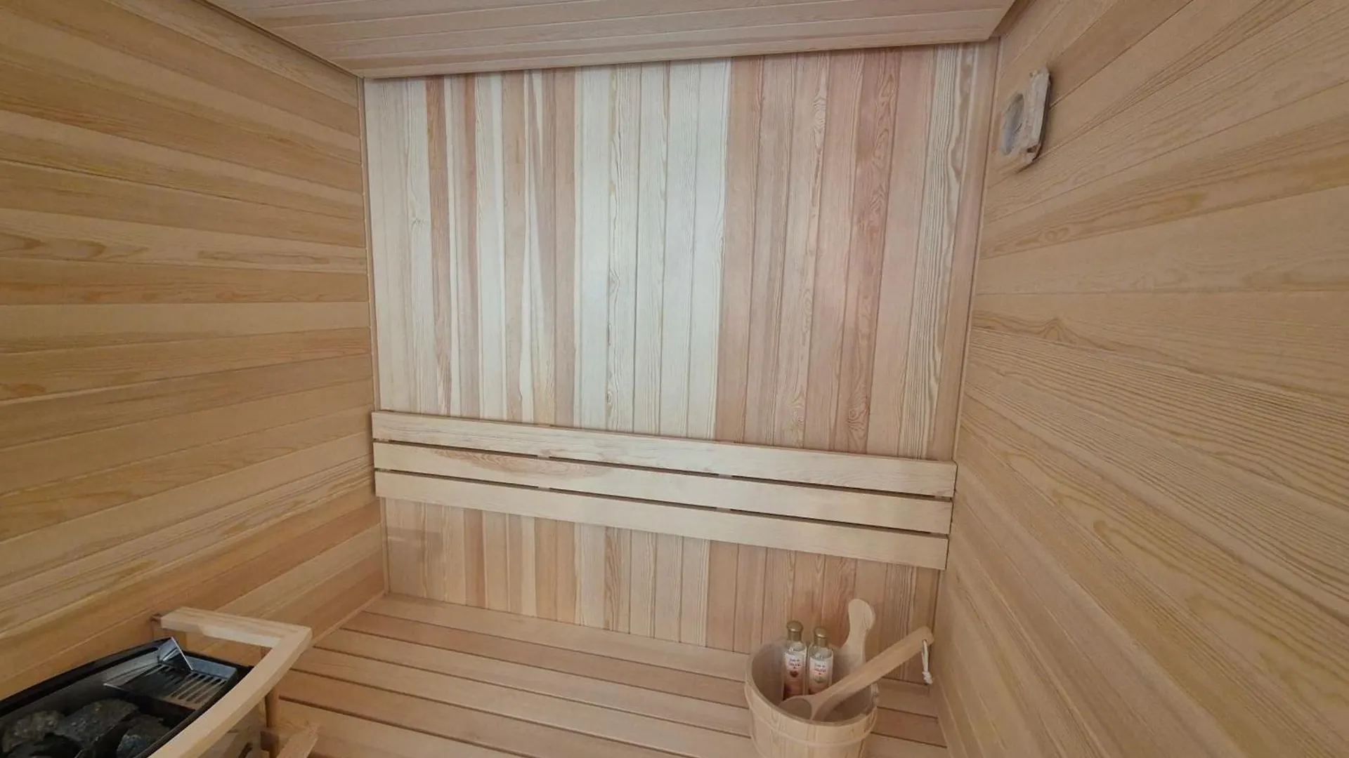 דירה Decouvrez Ce Magnifique Appartement Au Pied Des Pistes A La Féclaz צרפת