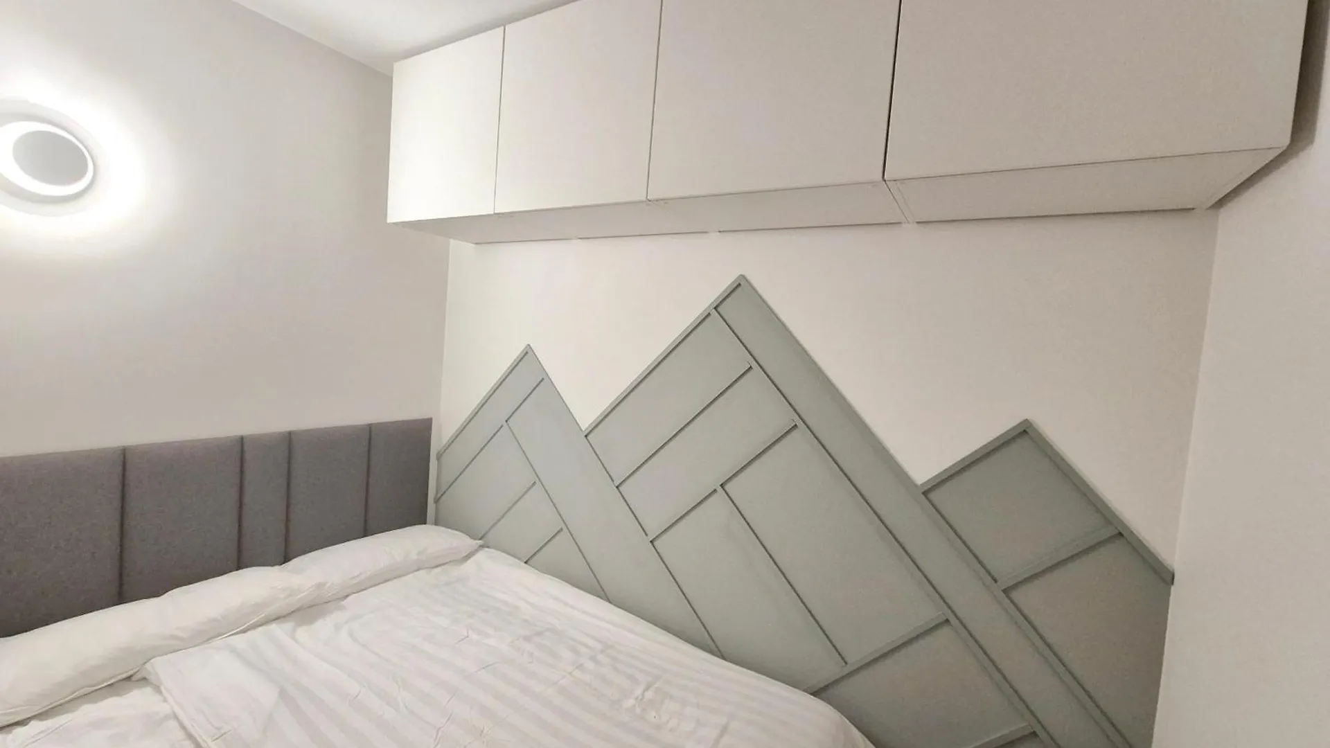 Decouvrez Ce Magnifique Appartement Au Pied Des Pistes A La Féclaz צרפת